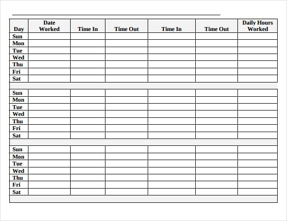 simple-hour-log-timesheet-template-download