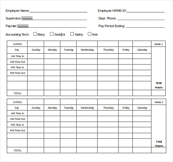 simple-timesheet-template-word-format