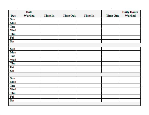 student-payroll-timesheet-template-download-in-pdf