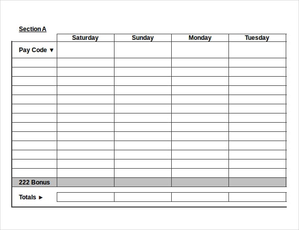 construction-timesheet-template-excel-format