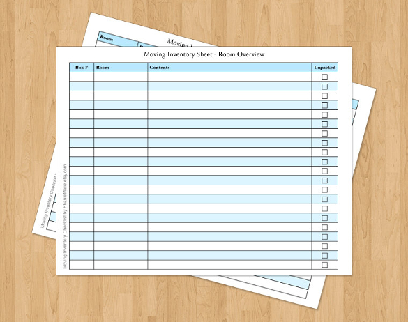 moving-checklist-and-inventory-template-download