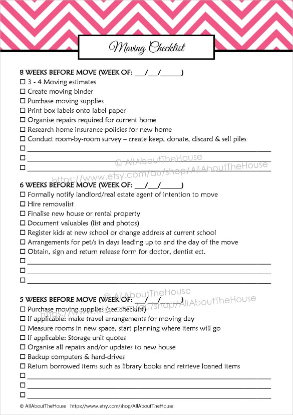editable-moving-checklist-planner-template-