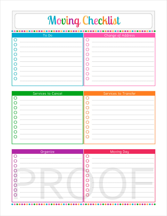 printable-moving-checklist-template-download