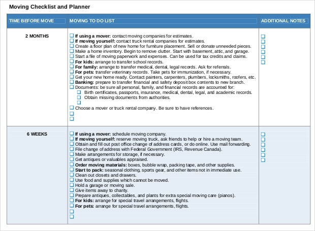 printable-moving-checklist-planner-free-pdf-format-download