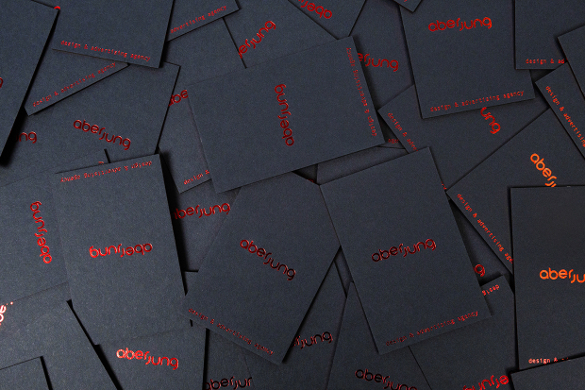 aberjung-business-cards-download