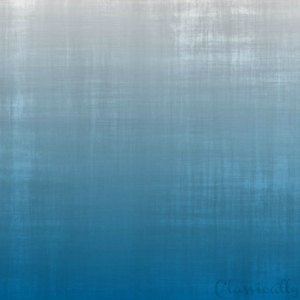 blue background templates