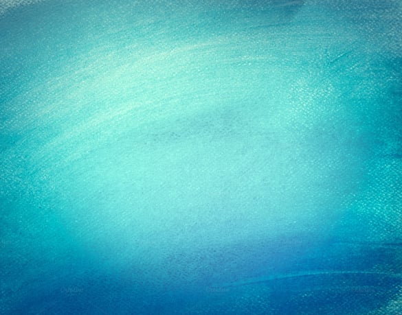 blue water color background download