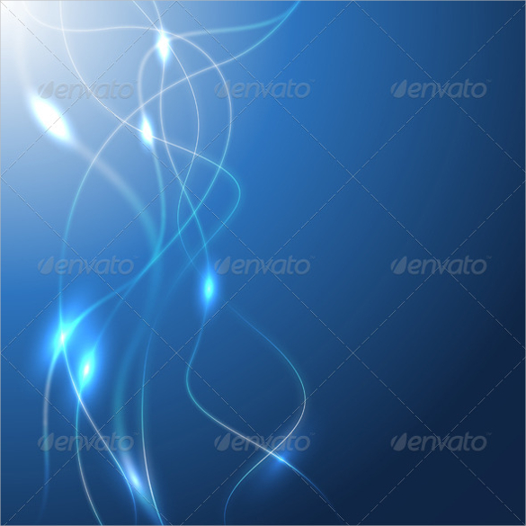 magical blue background download