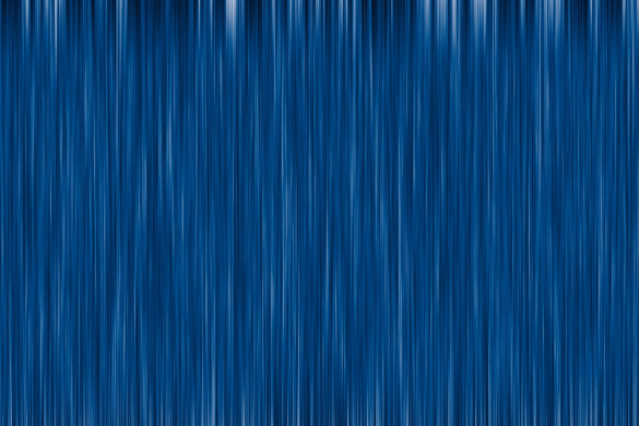 Blue Background Template – 21+ Free PSD, AI, Vector EPS Format Download
