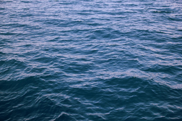 blue colored ocean water download