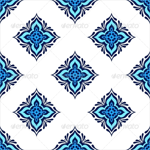 illustrator tile pattern free download