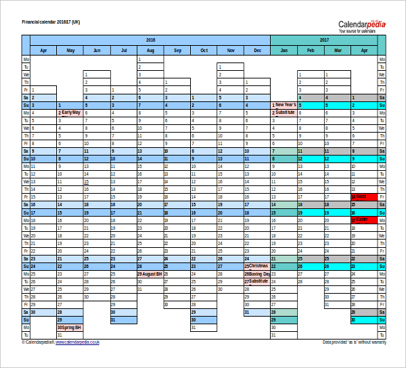 24-microsoft-word-2010-format-timetable-templates-free-download