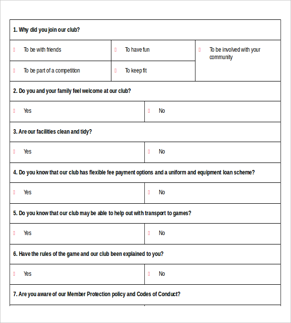 questionnaire-survey-templates-5-printable-pdf-excel