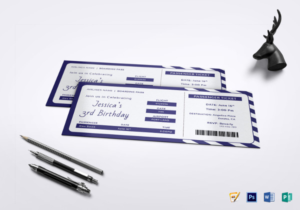 birthday-boarding-pass-invitation-ticket-template