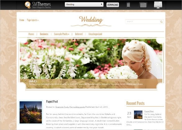 elegant-wedding-website-template1