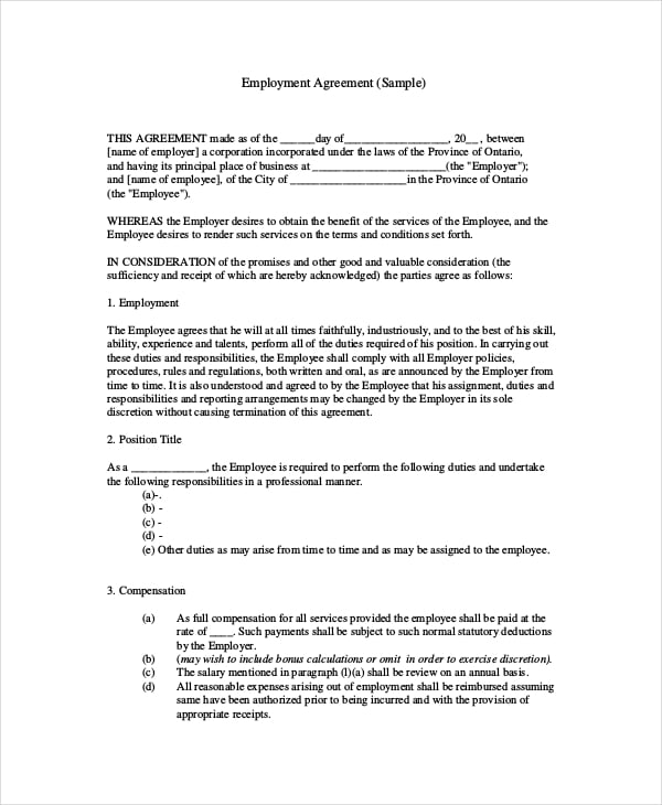 employment-contract-template1