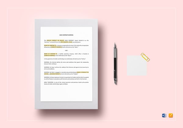 sales-contract-template-in-doc