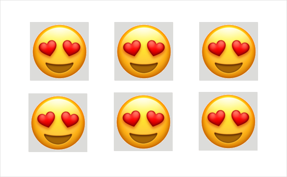21 Trendy Iphone Emojis To Copy Paste Free And Premium Templates