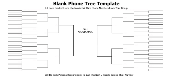 printable-phone-tree-template-15-free-word-excel-pdf-format