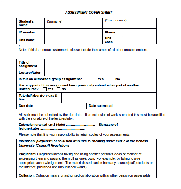 university policy common core sheet word document