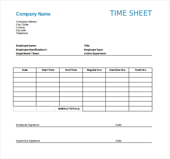 12-legal-and-lawyer-timesheet-templates-pdf-word-excel