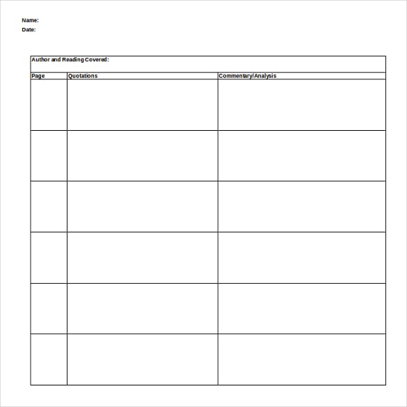 ms-word-format-double-entry-journal-writing-free-template
