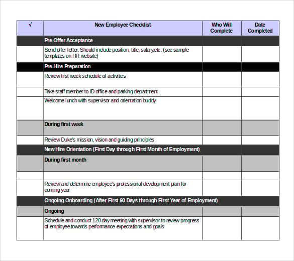 new-employee-checklist-xls