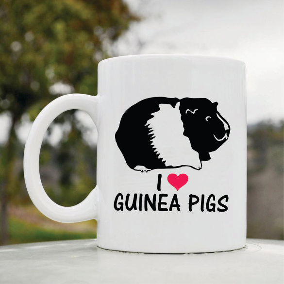 https://images.template.net/wp-content/uploads/2016/05/03114907/I-Love-Guinea-Pigs-Coffee-Cup-Art.jpg