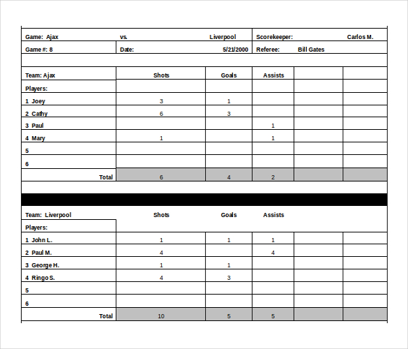 11-free-download-scoreboard-templates-in-microsoft-word-format-free