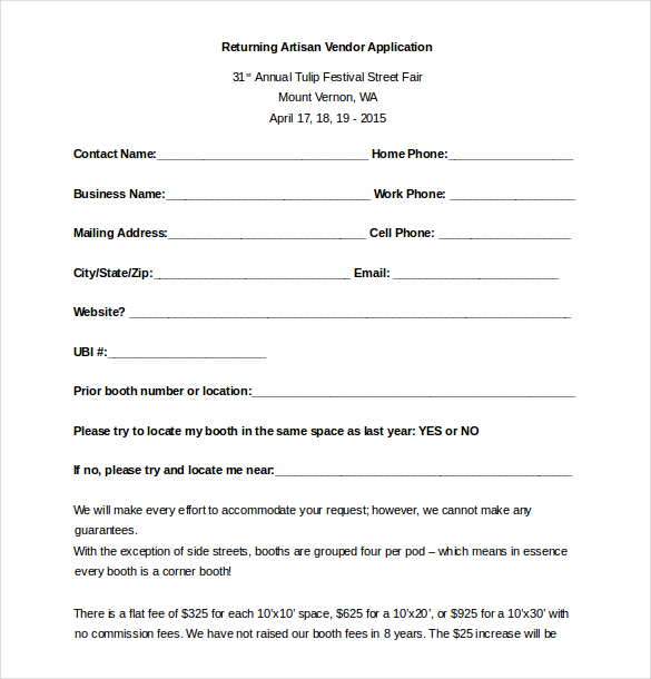 printable-vendor-registration-form-template-printable-forms-free-online