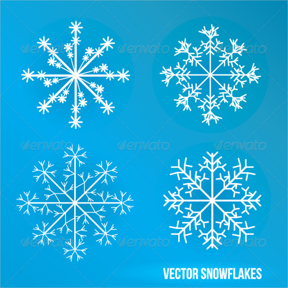 Snowflake, snowflake, leaf, text, cloud png