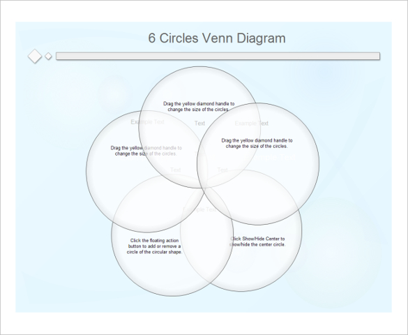 15-microsoft-word-venn-diagram-templates