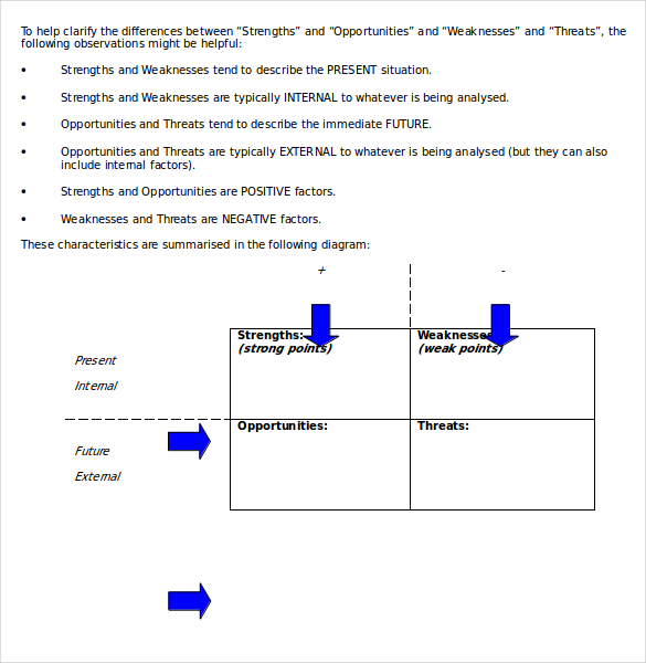 download immunoassays