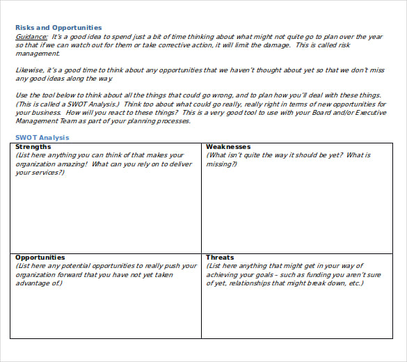 swot-business-analysis-template-download-in-word