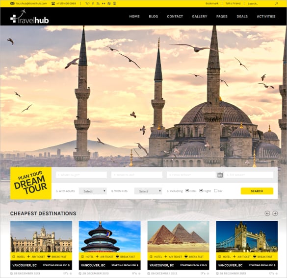 wordpress-travel-website-theme-for-agencies-49