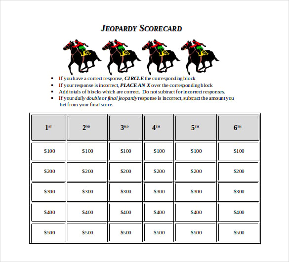 ms-word-jeopardy-scorecard-template-download