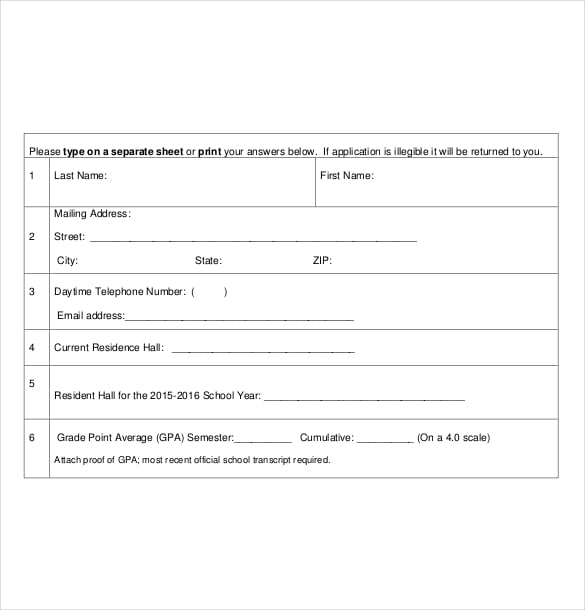 obc-scholarship-2015-16-application-form-free-download