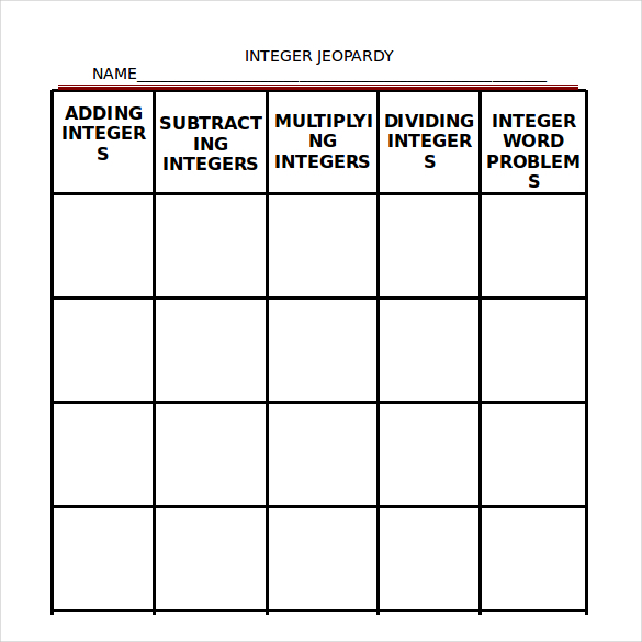 microsoft-word-jeopardy-template-download