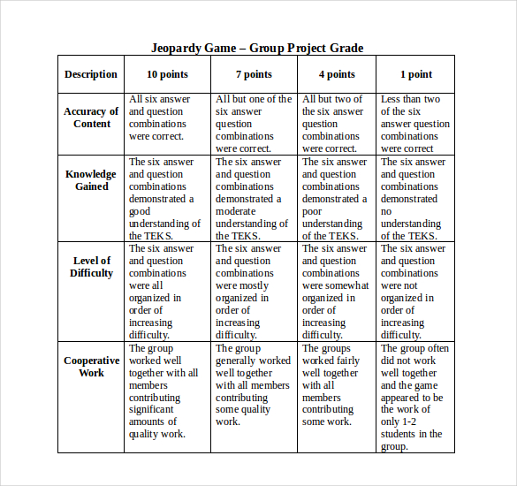 free-printable-jeopardy-questions-and-answers