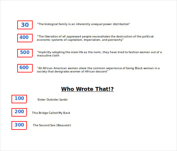 jeopardy-challenge-template-download-in-word