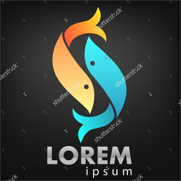 fish-logo-for-corporate-identities