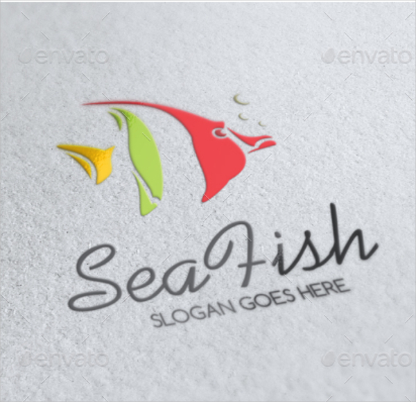 sea-fish-logo