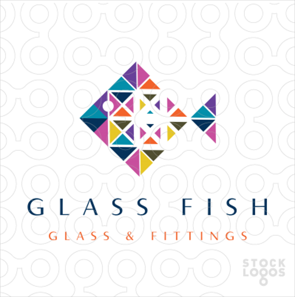 geometrical-square-fish