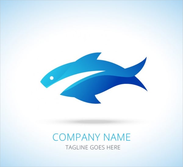 blue-fish-logo