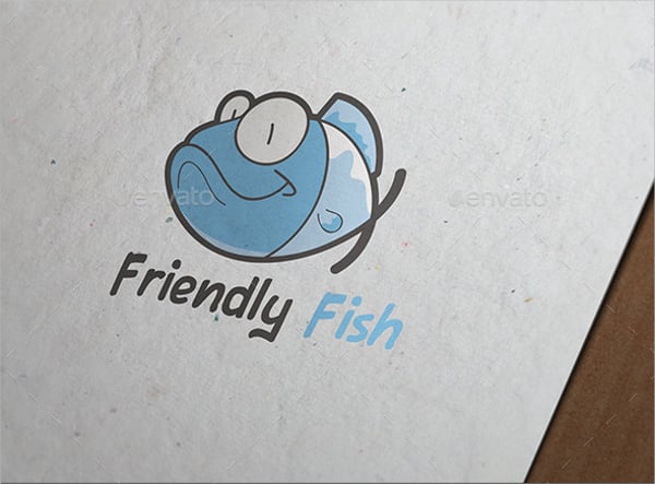 friendly-fish-logo