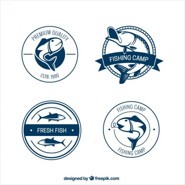fishing-camp-badges