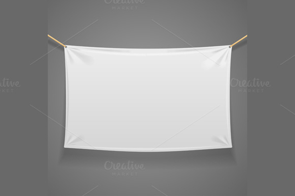 Banner Templates – 22+ PDF , PSD, Vector,Documents Download