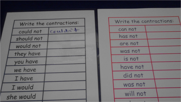 8+ Common Core Practice Sheets - PDF, DOC, Excel | Free & Premium Templates