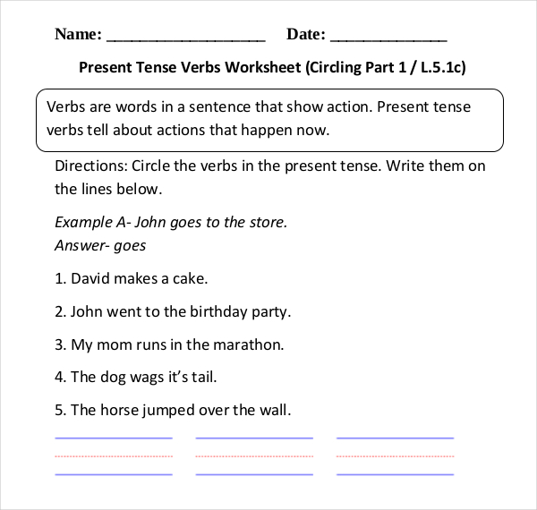free common sheet in pdf format download