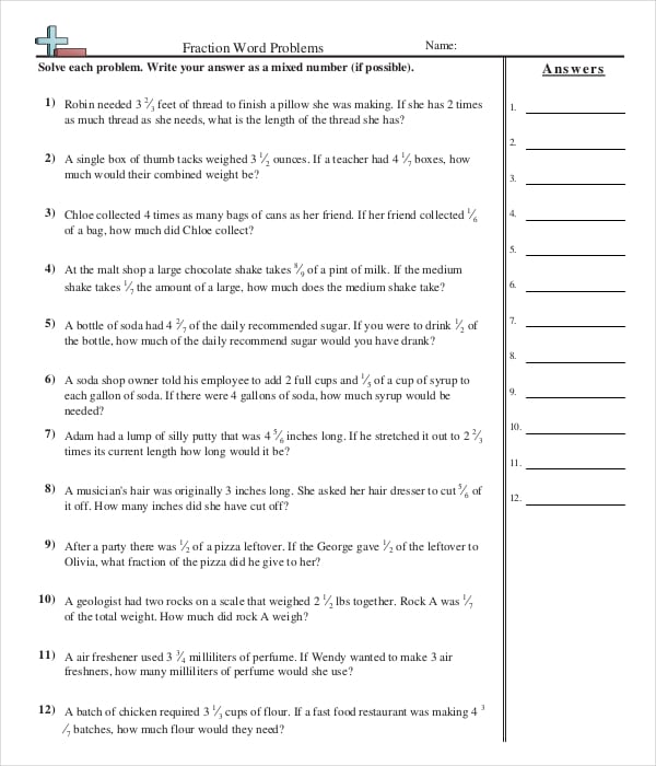 multiple common core sheet free pdf format download